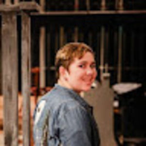 Meet your Posher, Brandy